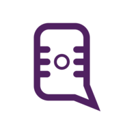 GamingNow Radio logo